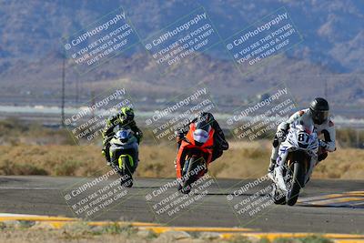 media/Jan-22-2023-CVMA (Sun) [[66d43cdebf]]/Race 3 Supersport Middleweight/